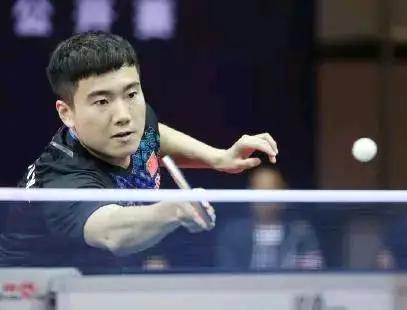 射英超豪门 射英超豪门