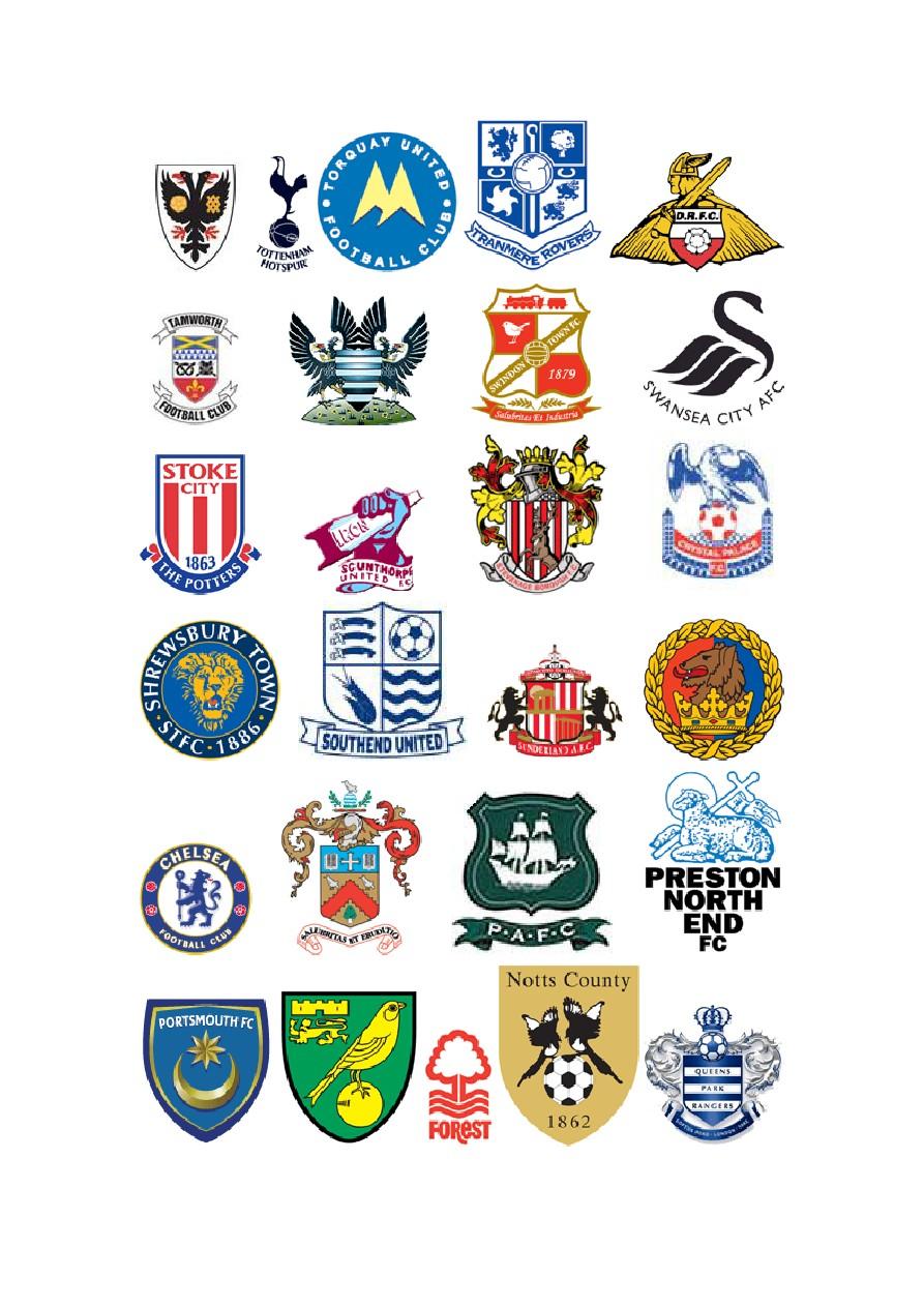 球员状态以 球员状态以