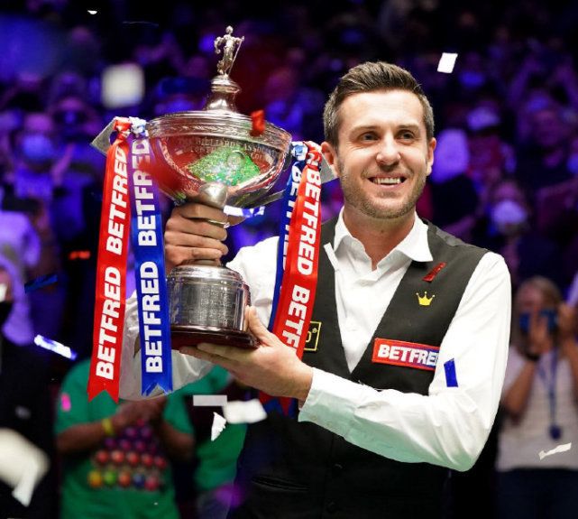 稳定出球 稳定出球