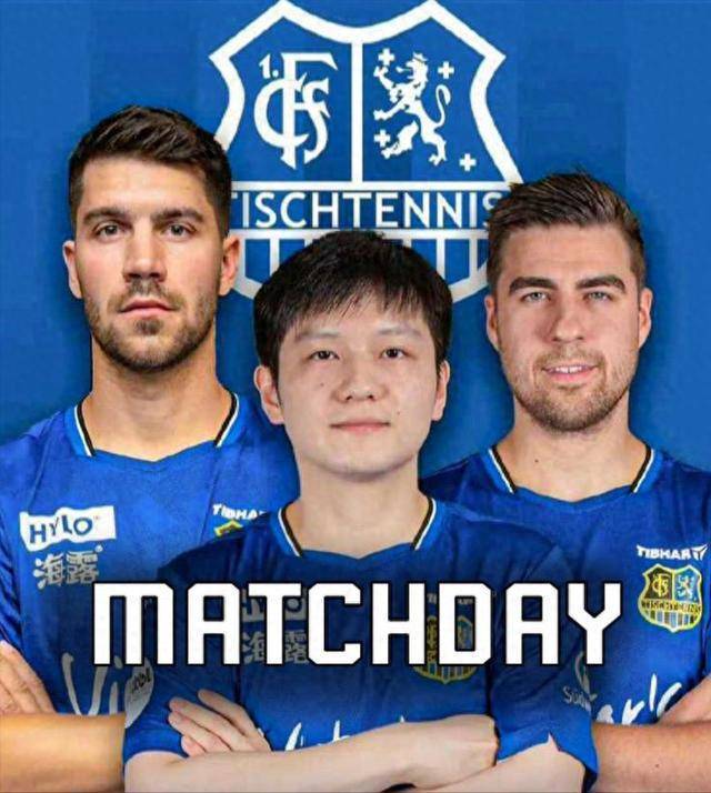 球员职业生 球员职业生