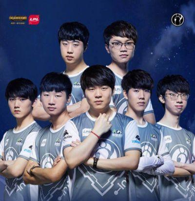 赛季中表现 赛季中表现