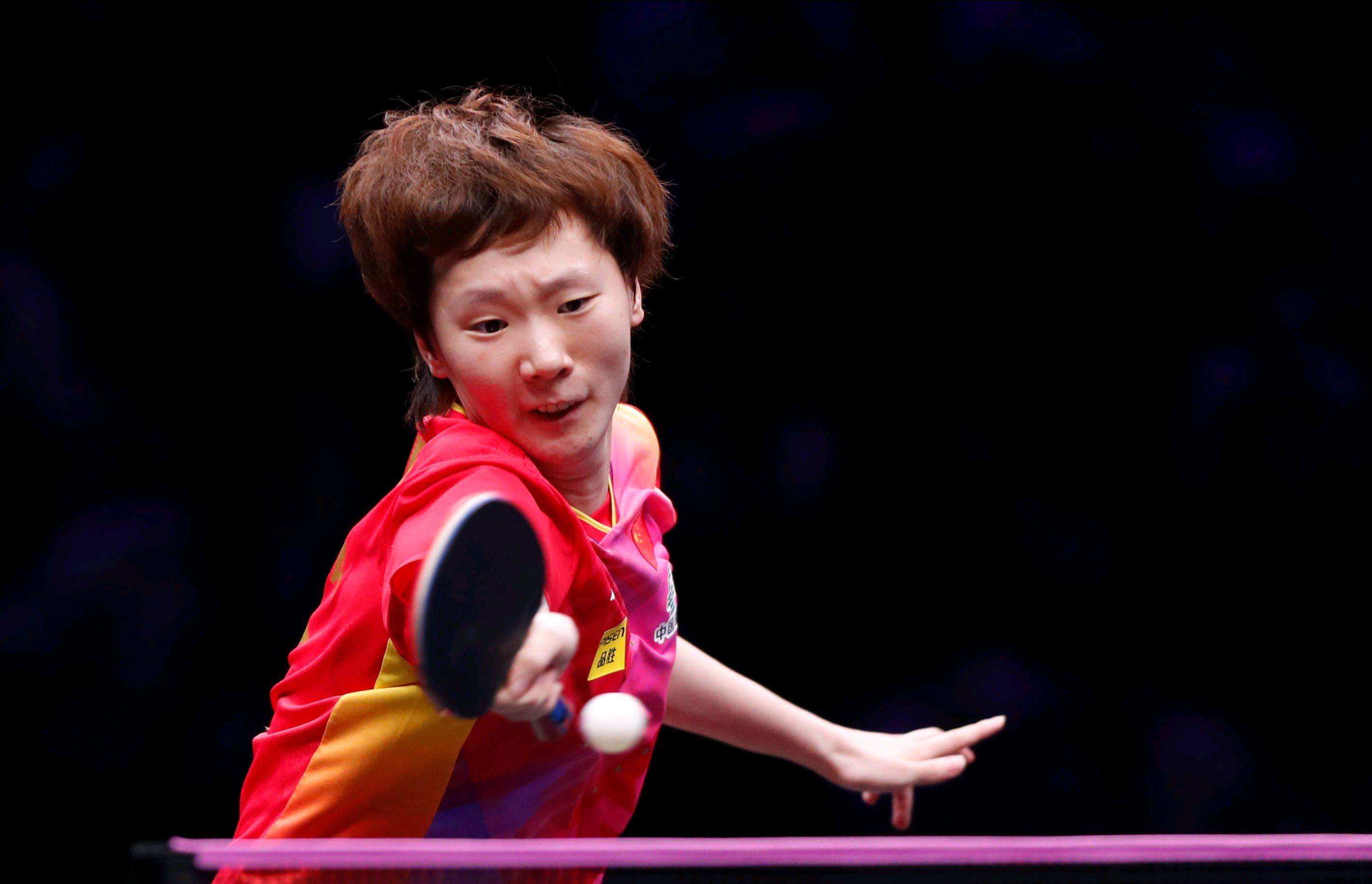 比赛数据也 比赛数据也