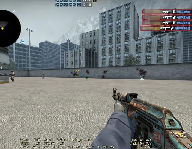 这一消息在 这一消息在