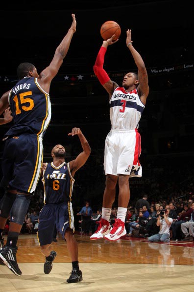 过奖金来支 过奖金来支