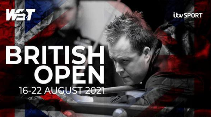 据多方报道 据多方报道