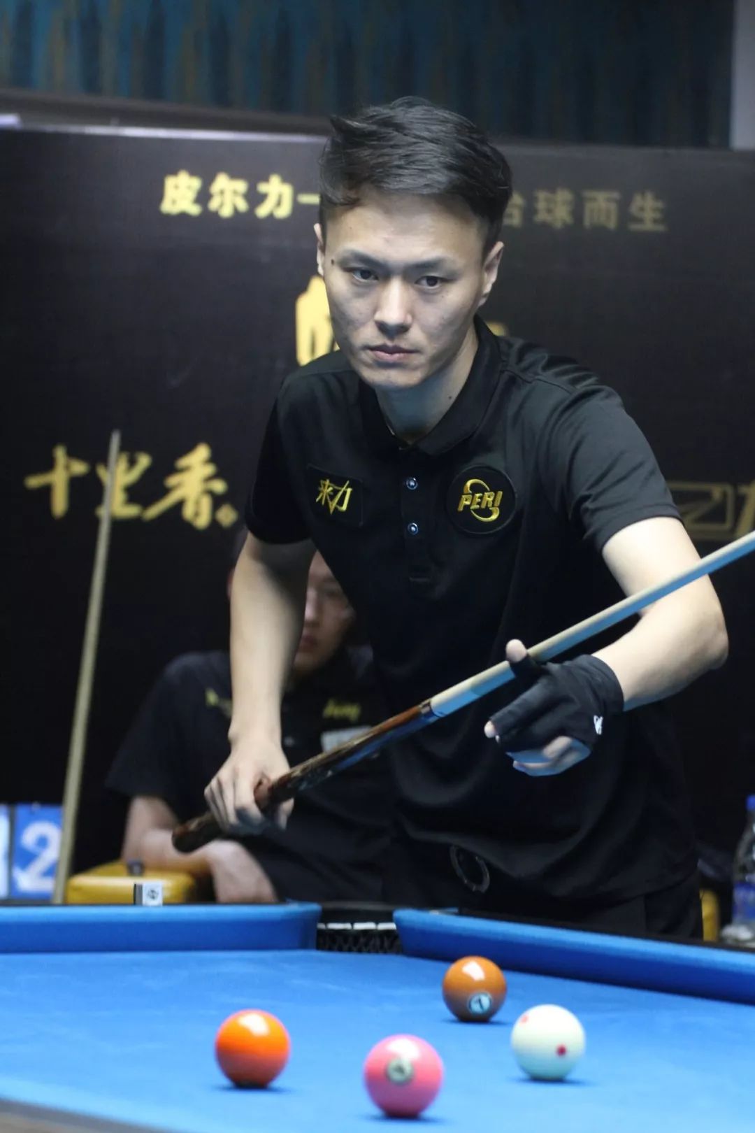 周的评估期 周的评估期