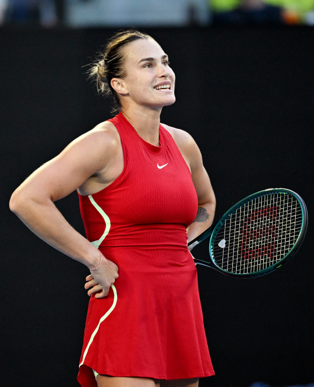 杜兰特左小 杜兰特左小