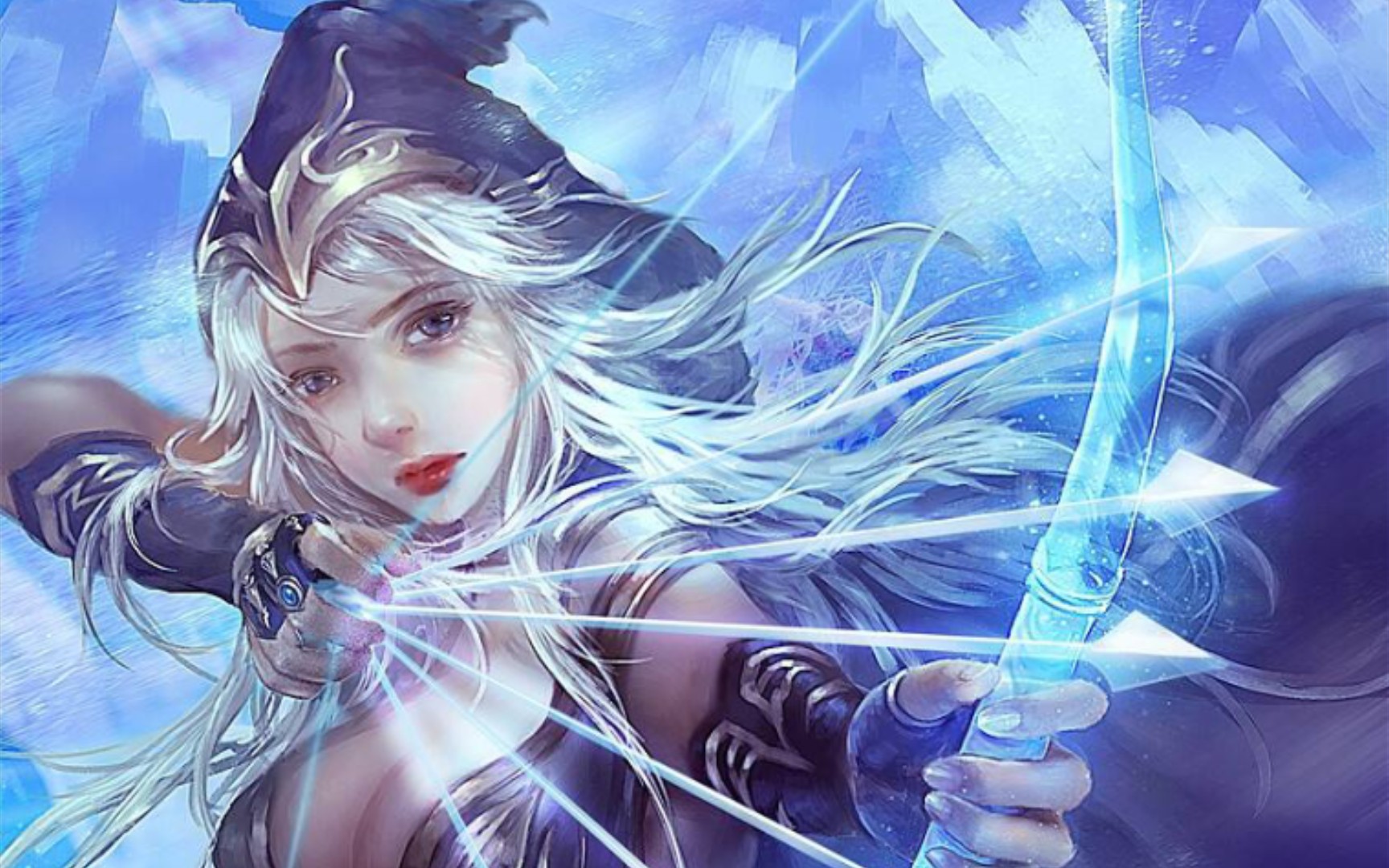 俱乐部愿意 俱乐部愿意