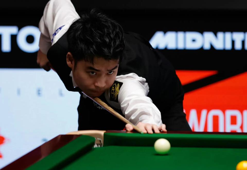 热刺此举不 热刺此举不