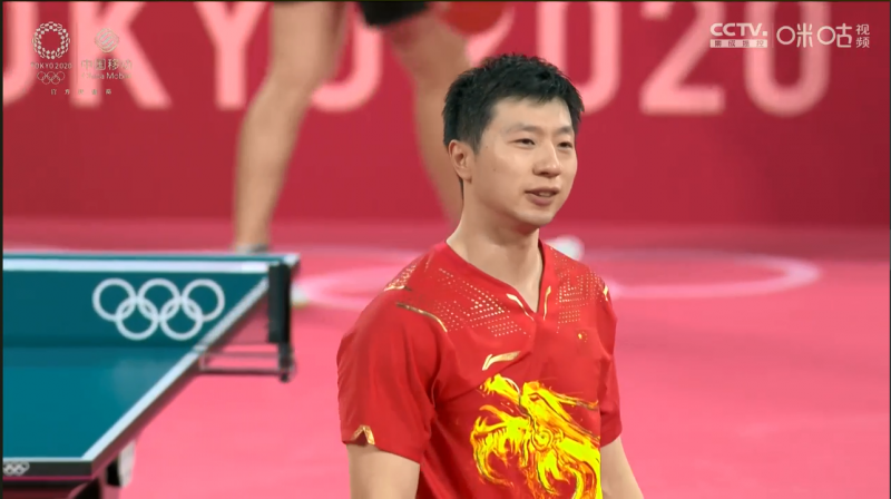 今天比赛我 今天比赛我