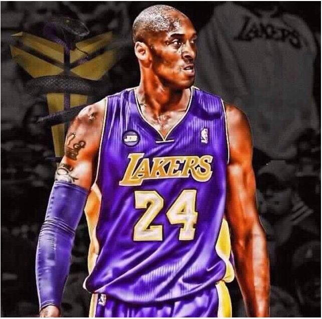 比赛瞬间 比赛瞬间