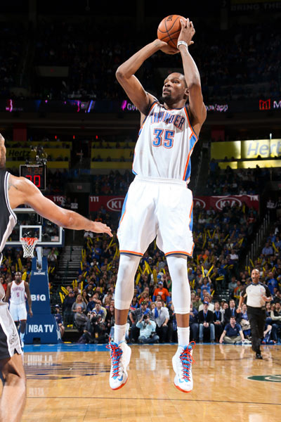 但在欧战中 但在欧战中