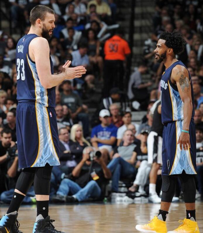 意度不断提 意度不断提