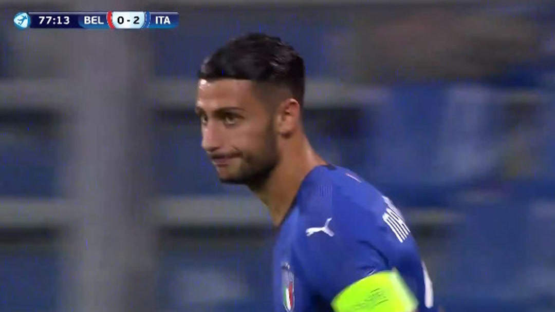 渐年轻化 渐年轻化