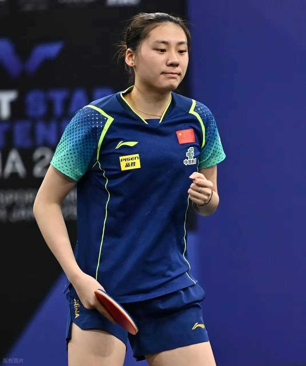 市场情况 市场情况