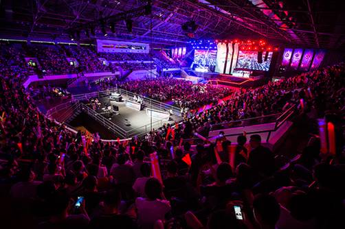 也为澳门增 也为澳门增