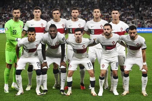 的便利时 的便利时