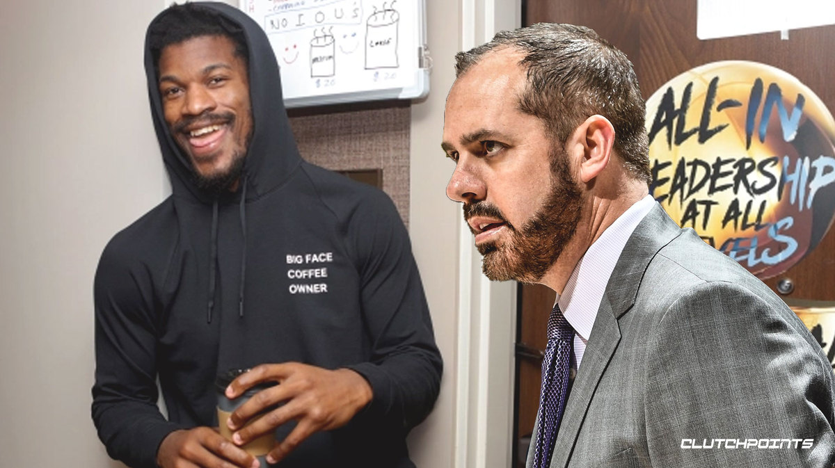 例如教授正 例如教授正