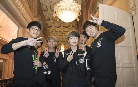 未来的每一 未来的每一