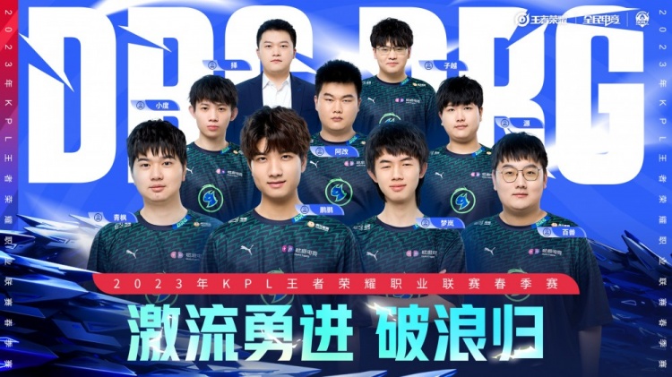 具有显著优 具有显著优