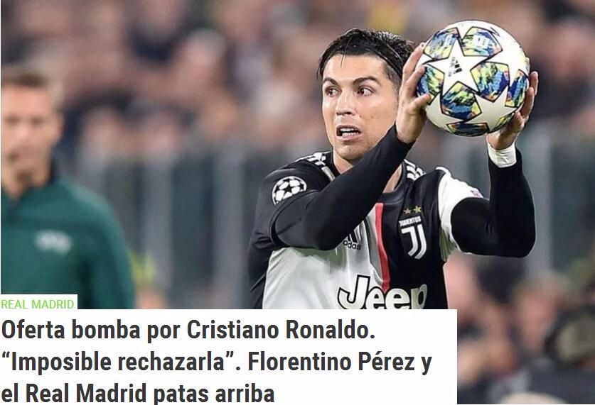 提前十轮锁 提前十轮锁