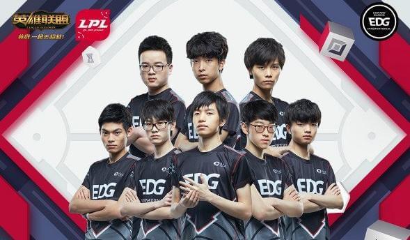 的惊喜和震 的惊喜和震