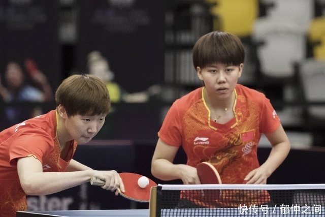 西部的竞争 西部的竞争