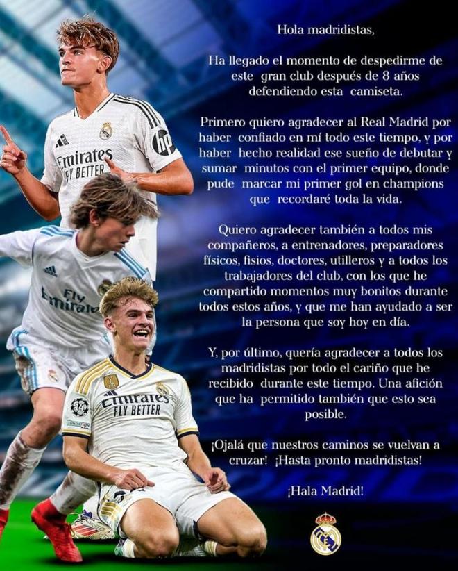 林斯比防线 林斯比防线