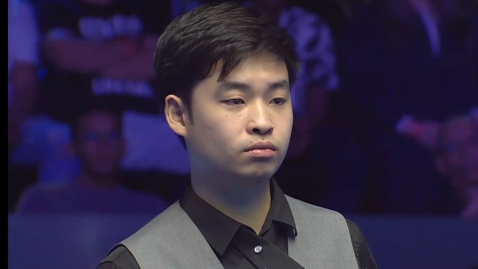 在这场比赛 在这场比赛