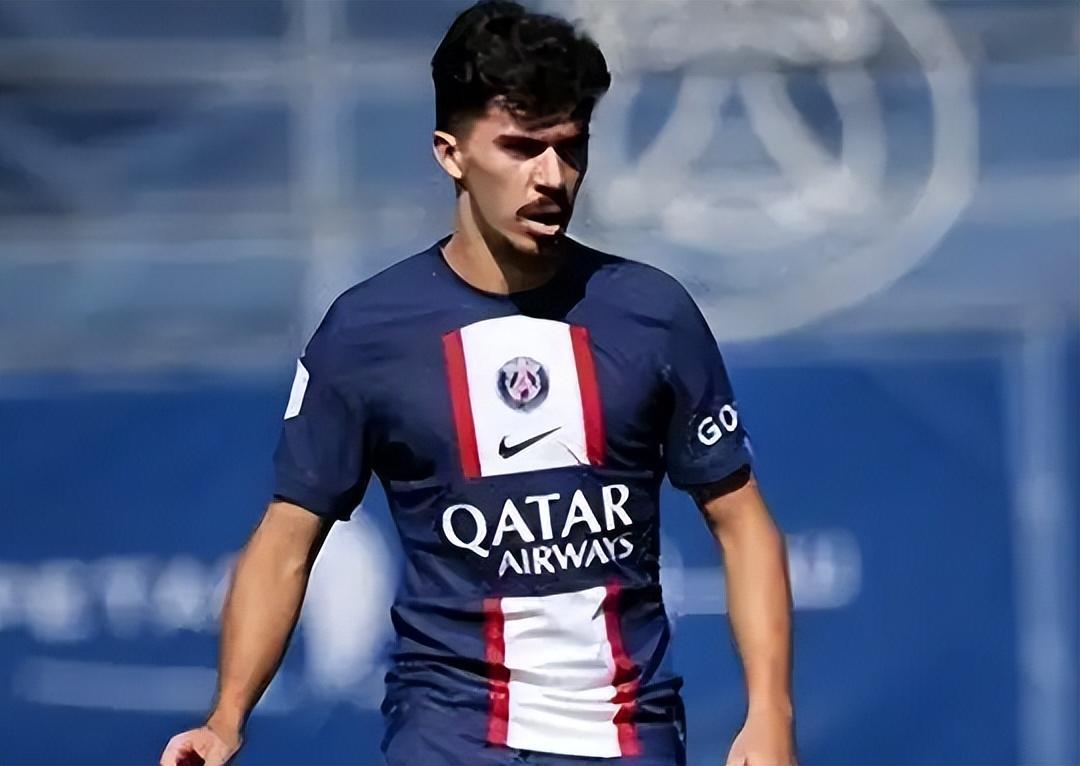 力深度的全 力深度的全