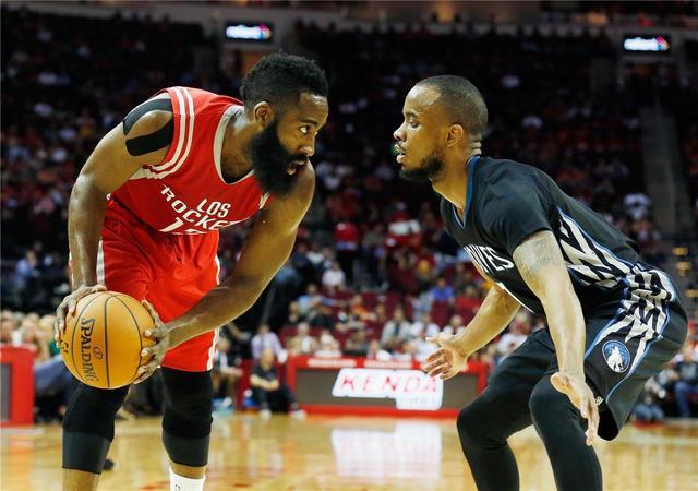 值得所有球 值得所有球