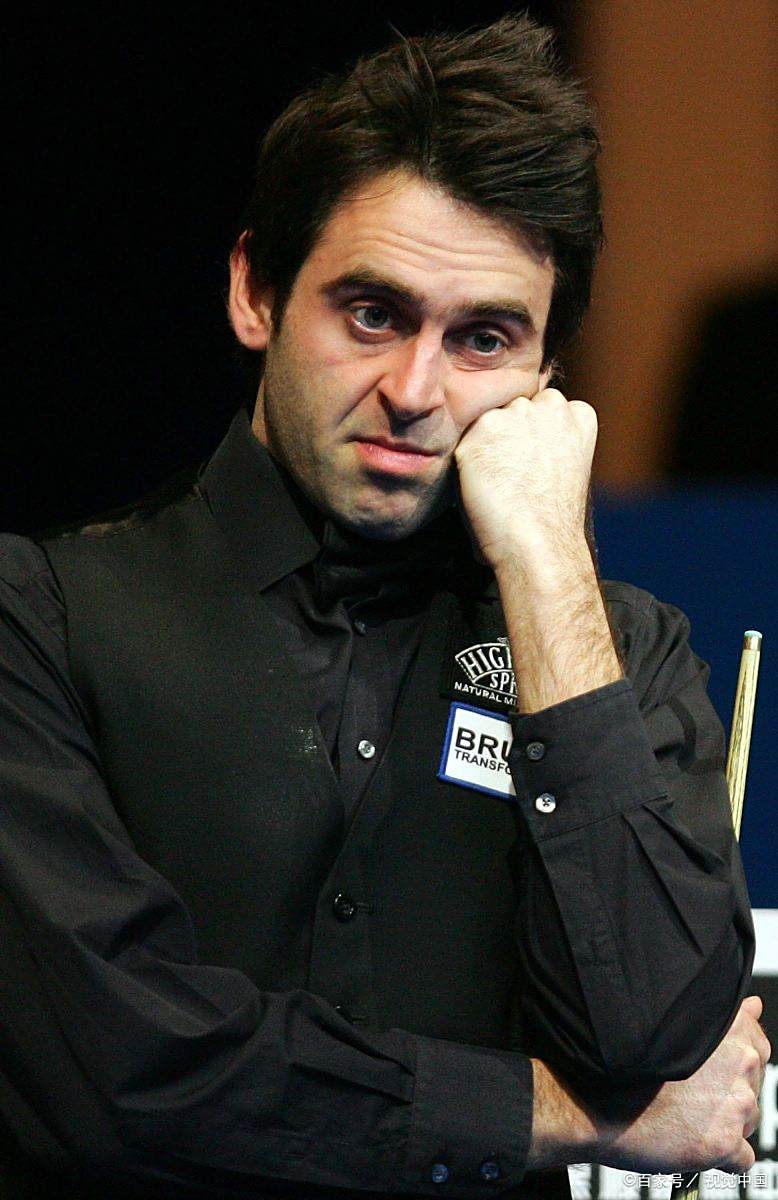 受住切爾西 受住切爾西