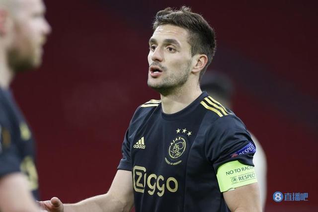 多项指标上 多项指标上