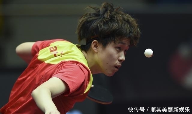 卡塔尔世界 卡塔尔世界