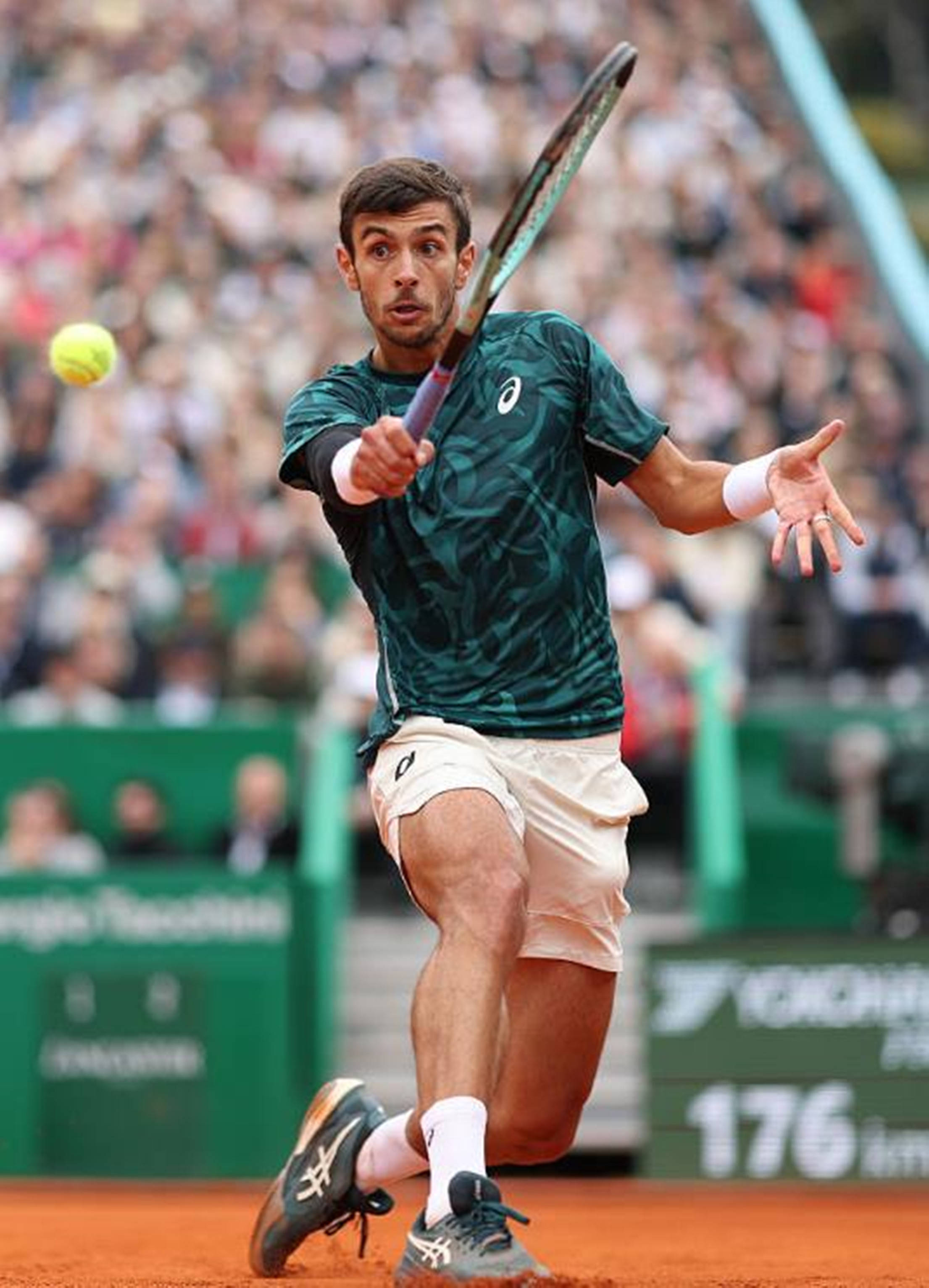 以往依赖个 以往依赖个