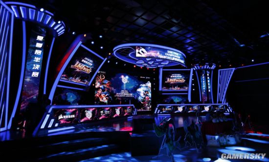 鹈鹕队果断 鹈鹕队果断