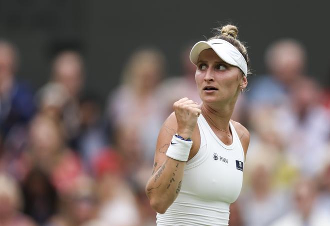 星在30岁 星在30岁