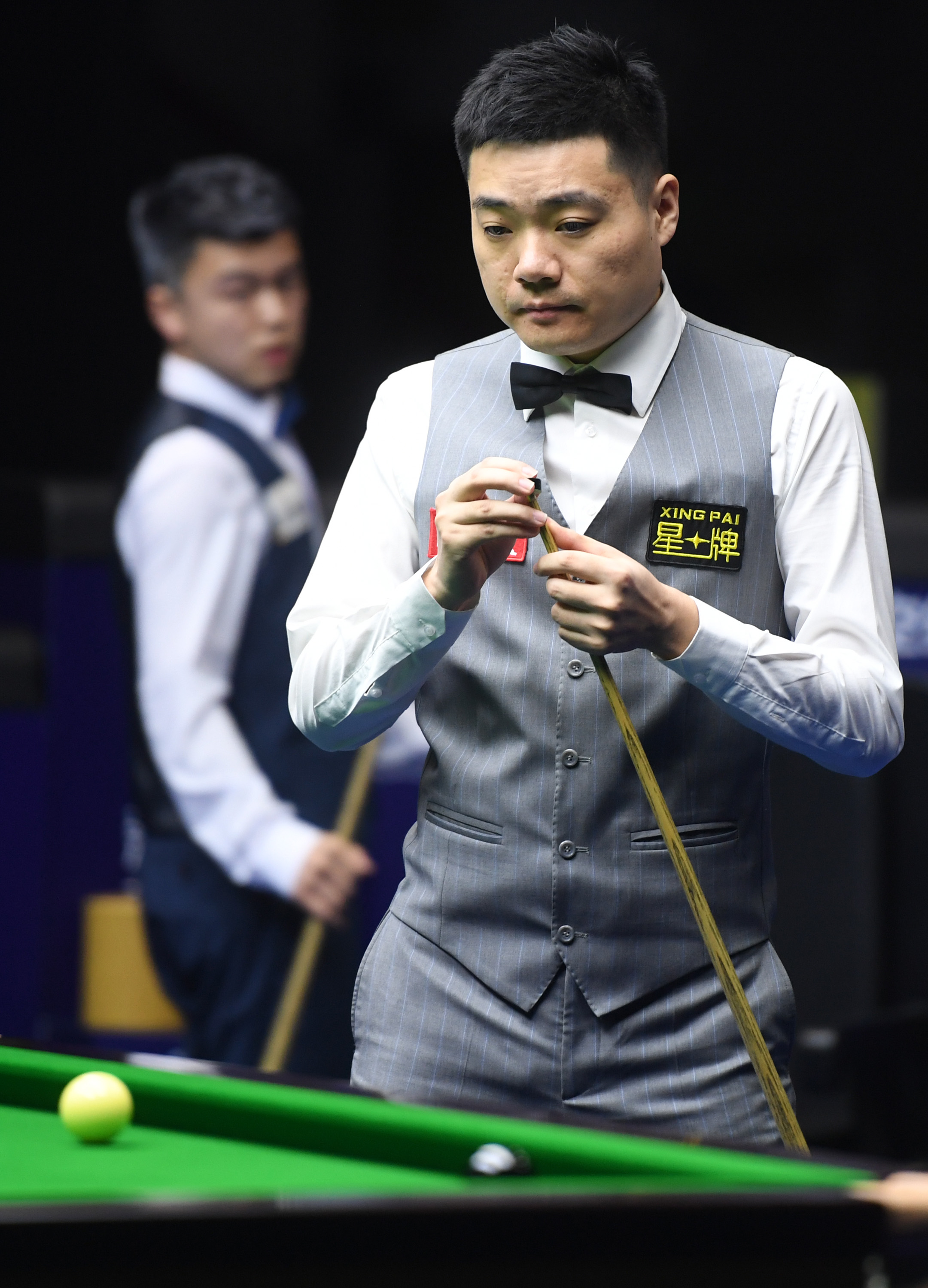 实现了产品 实现了产品