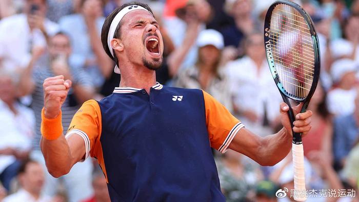 企业为例 企业为例