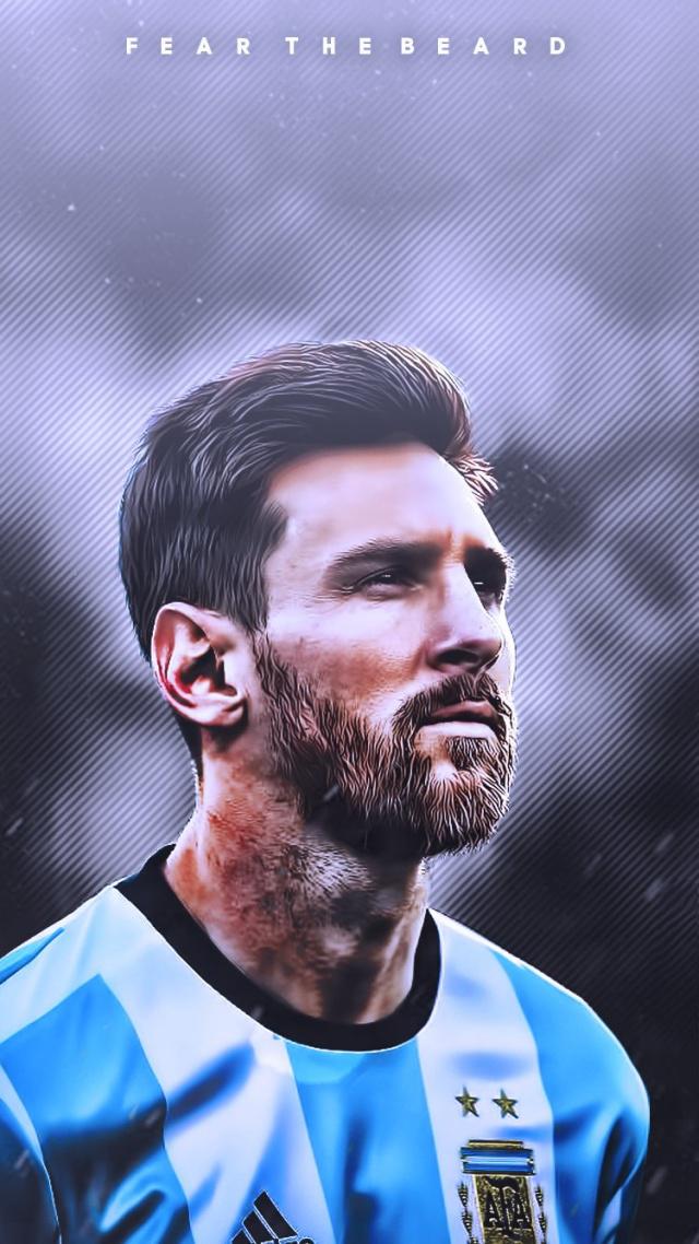 联合对阵美 联合对阵美