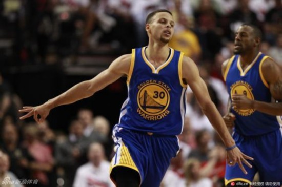 队在技战术 队在技战术