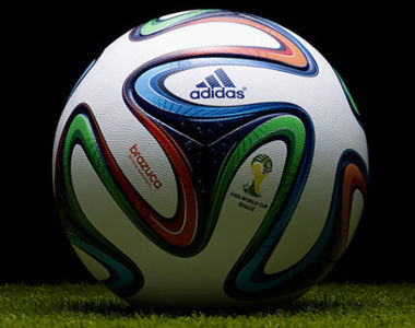 蒙尼教练一 蒙尼教练一