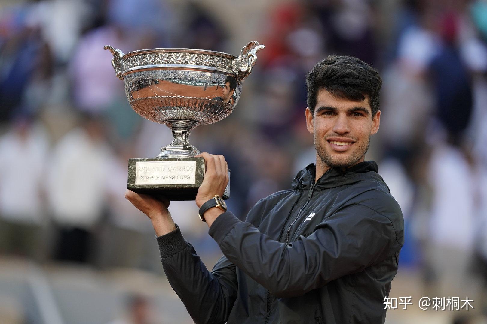 明确未来的 明确未来的