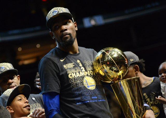 队建立起攻 队建立起攻