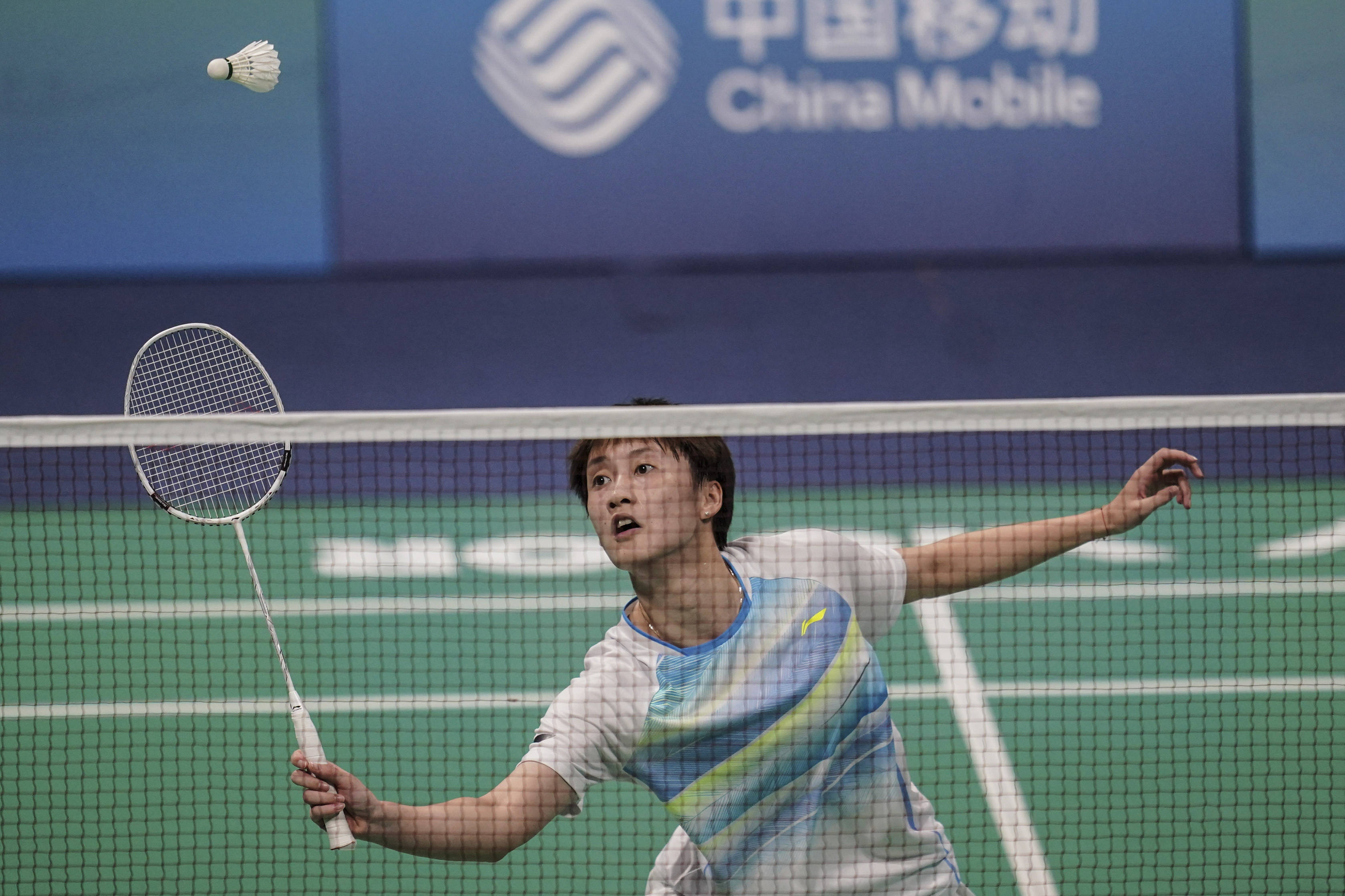 联袂表现看 联袂表现看