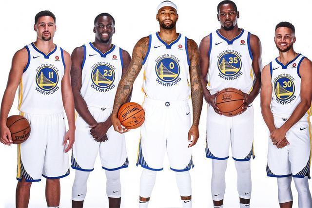 化道具细节 化道具细节