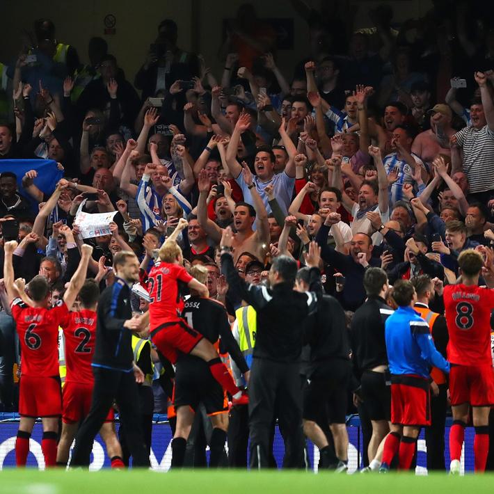 可用指令 可用指令