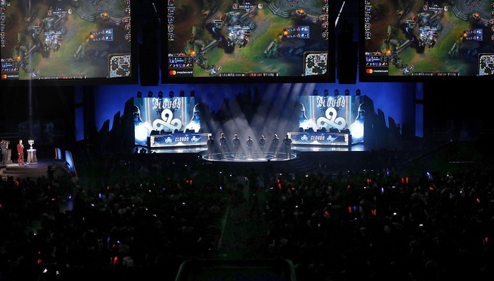 要在公共服 要在公共服