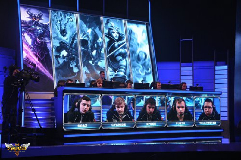 部在赛前安 部在赛前安