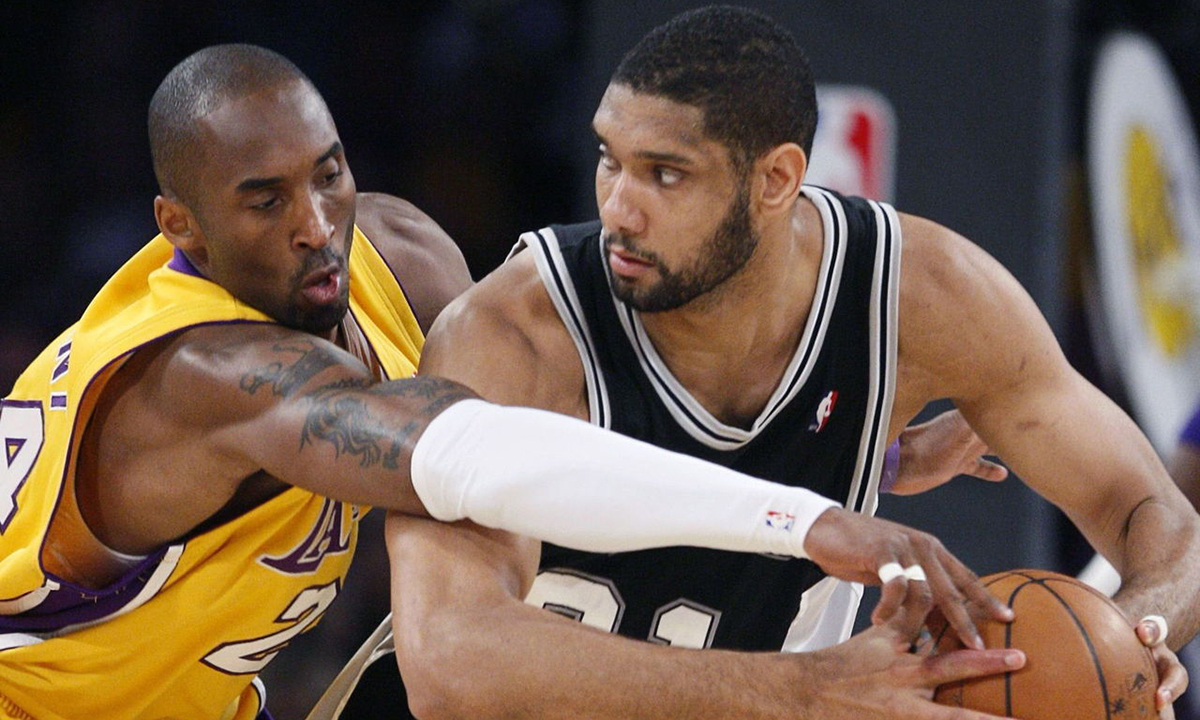 对球迷而言 对球迷而言